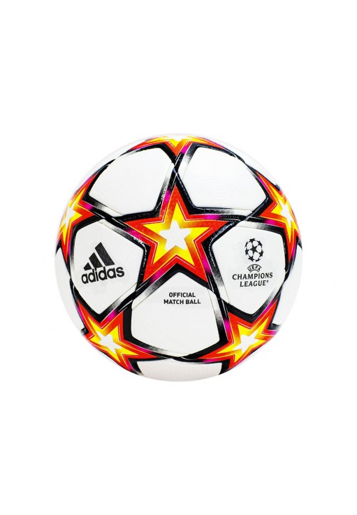 Minge fotbal Adidas UCL PRO PS