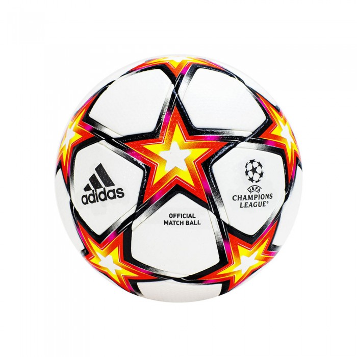 Minge fotbal Adidas UCL PRO PS GU0214