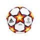 Футбольный мяч Adidas UCL PRO PS GU0214