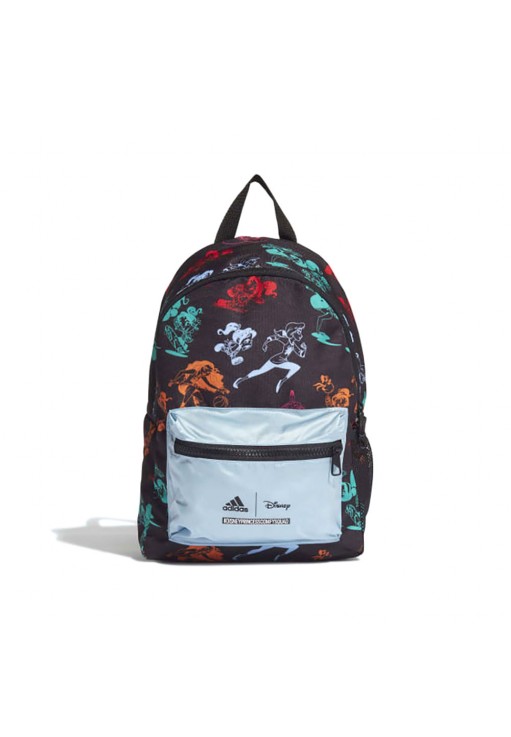 Rucsac Adidas DISN PRINC BP