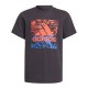 Футболка Adidas JB GFX TEE 1 GU8914