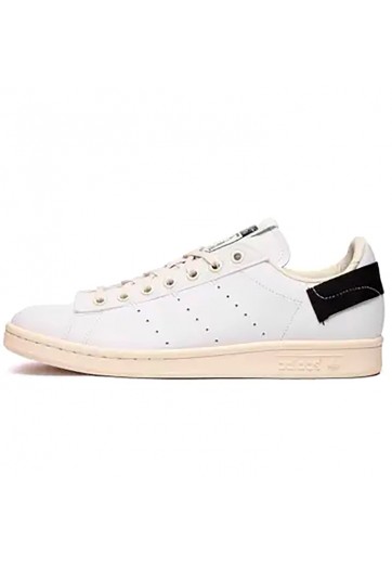 Incaltaminte Sport Adidas Originals Stan Smith Parley