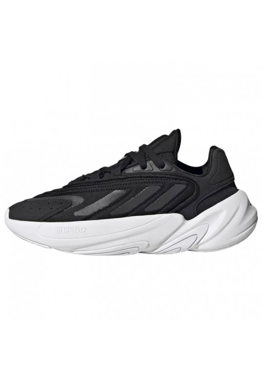Кроссовки Adidas Originals Ozelia J