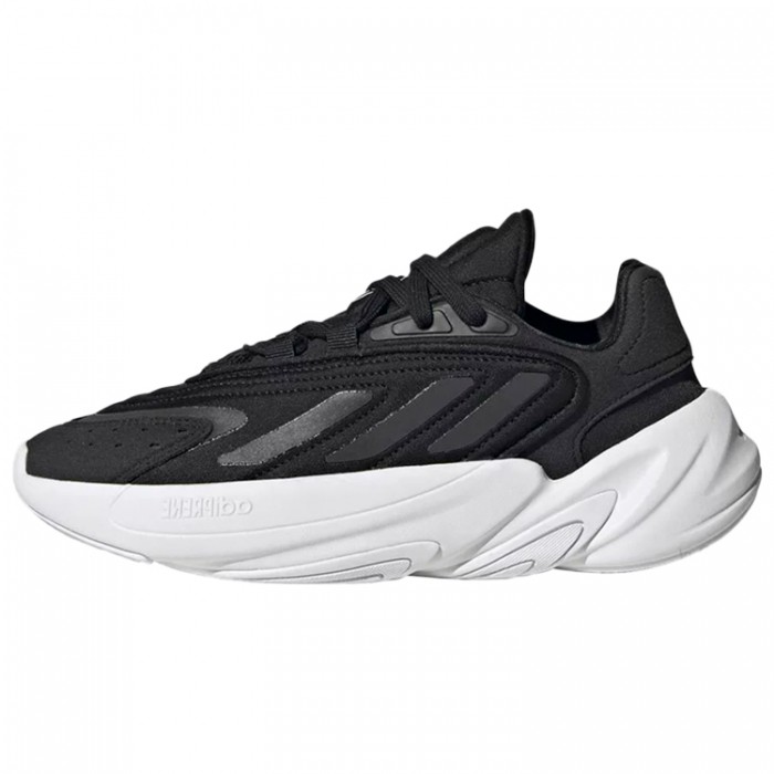 Кроссовки Adidas Originals Ozelia J GW8114
