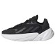 Кроссовки Adidas Originals Ozelia J GW8114