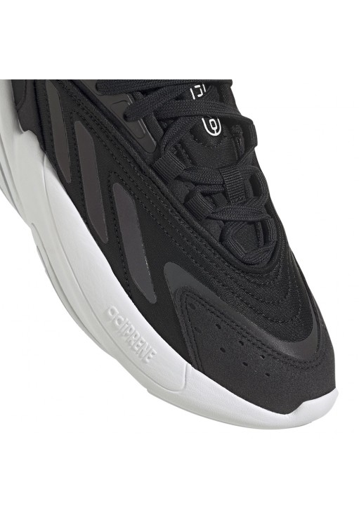 Кроссовки Adidas Originals Ozelia J