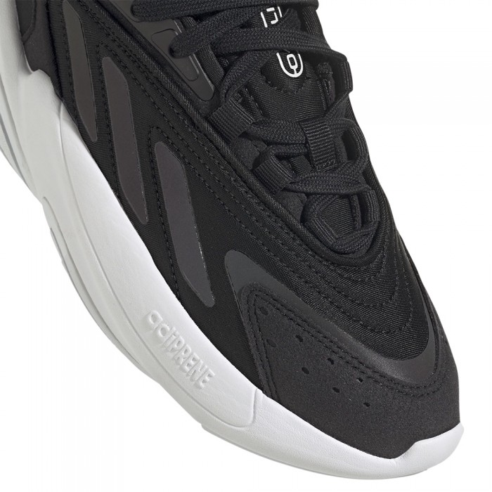 Кроссовки Adidas Originals Ozelia J GW8114 - 2