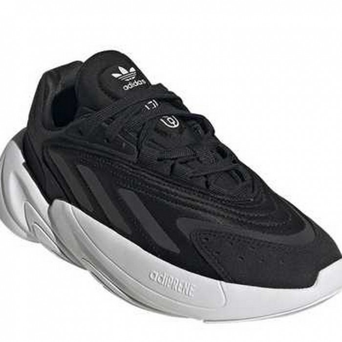 Кроссовки Adidas Originals Ozelia J GW8114 - 3