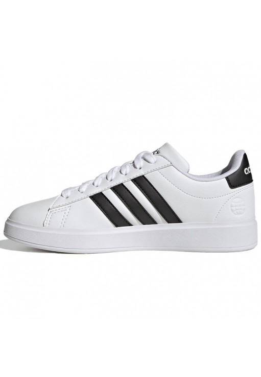 Incaltaminte Sport Adidas GRAND COURT 2.0 Incaltaminte Sport Adidas GRAND COURT 2.0