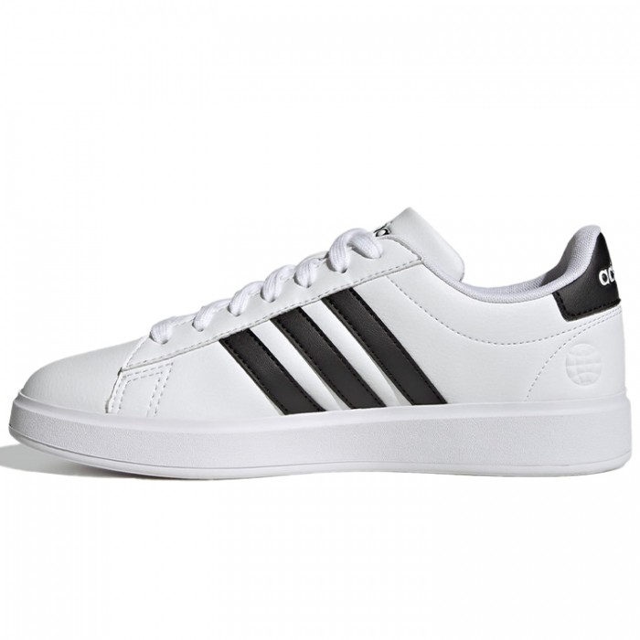 Incaltaminte Sport Adidas GRAND COURT 2.0 GW9214 Incaltaminte Sport Adidas GRAND COURT 2.0 GW9214