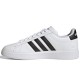 Incaltaminte Sport Adidas GRAND COURT 2.0 GW9214 | Sportlandia Incaltaminte Sport Adidas GRAND COURT 2.0 GW9214