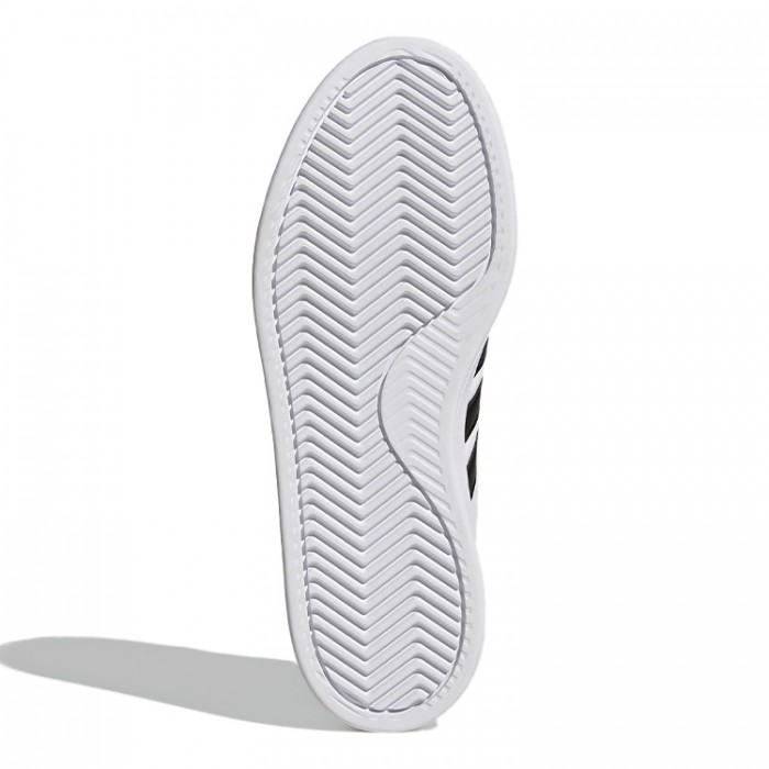 Incaltaminte Sport Adidas GRAND COURT 2.0 GW9214 - 3 Incaltaminte Sport Adidas GRAND COURT 2.0 GW9214 - 3