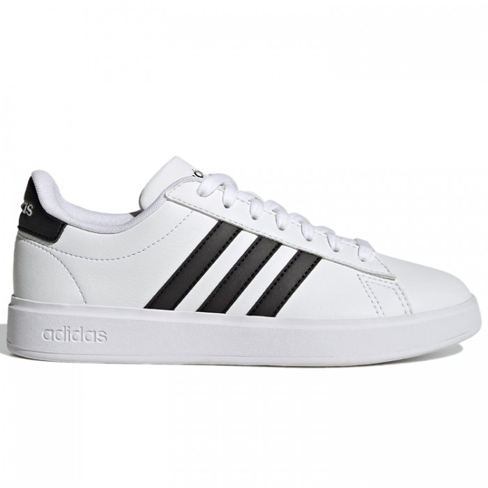 Incaltaminte Sport Adidas GRAND COURT 2.0 GW9214 - 4 Incaltaminte Sport Adidas GRAND COURT 2.0 GW9214 - 4