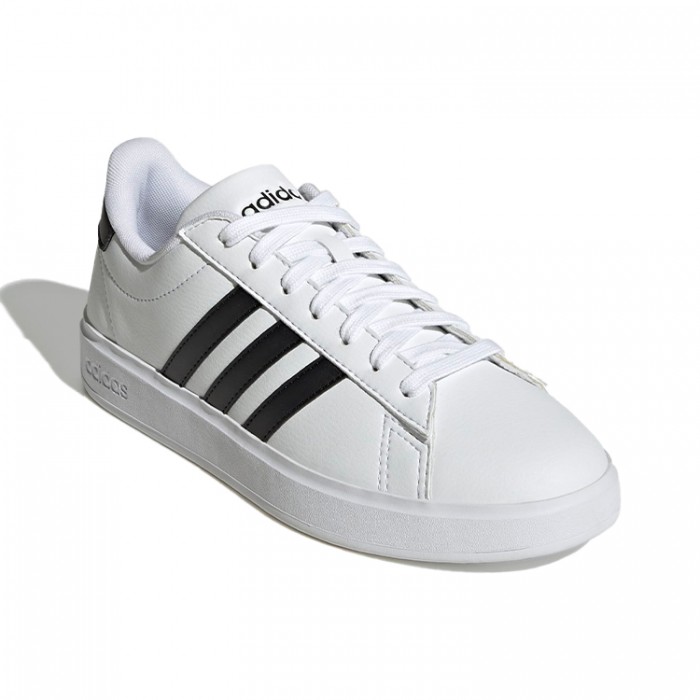 Incaltaminte Sport Adidas GRAND COURT 2.0 GW9214 - 5 Incaltaminte Sport Adidas GRAND COURT 2.0 GW9214 - 5