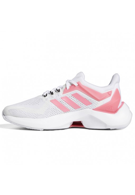 Incaltaminte Sport Adidas ALPHATORSION 2.0 W