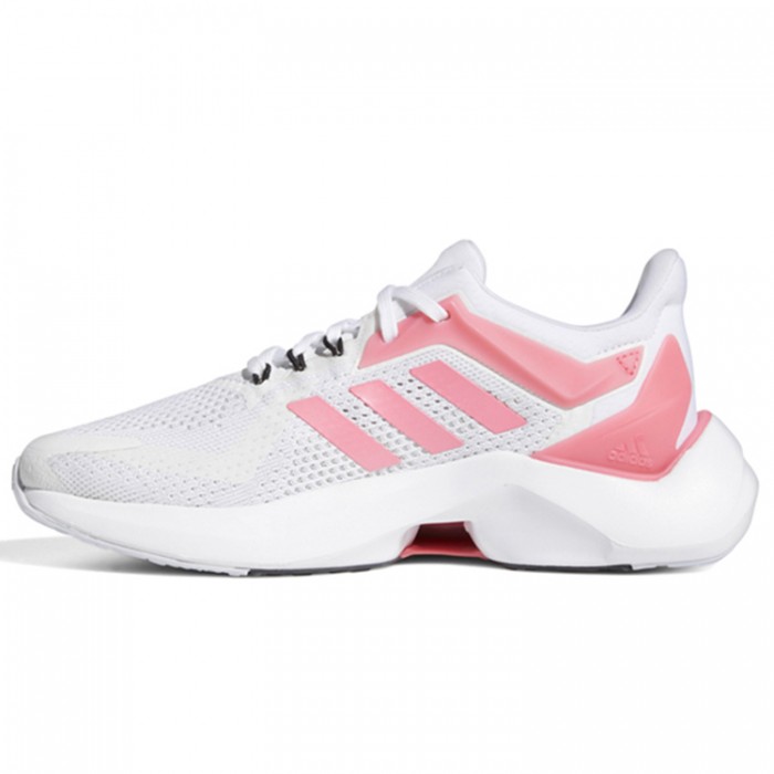 Кроссовки Adidas ALPHATORSION 2.0 W GX5014