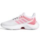 Кроссовки Adidas ALPHATORSION 2.0 W GX5014