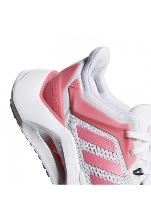 Кроссовки Adidas ALPHATORSION 2.0 W