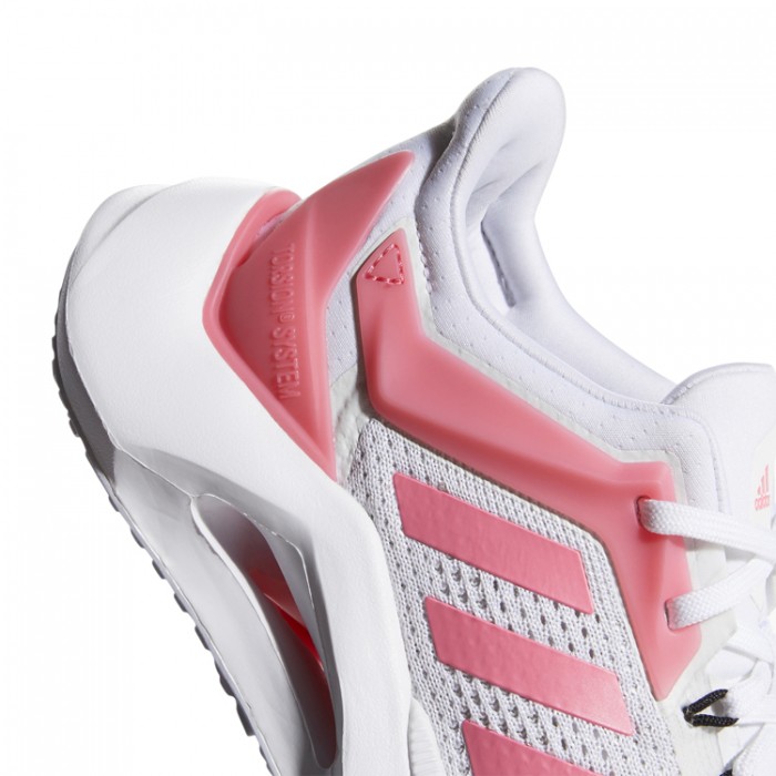 Кроссовки Adidas ALPHATORSION 2.0 W GX5014 - 2