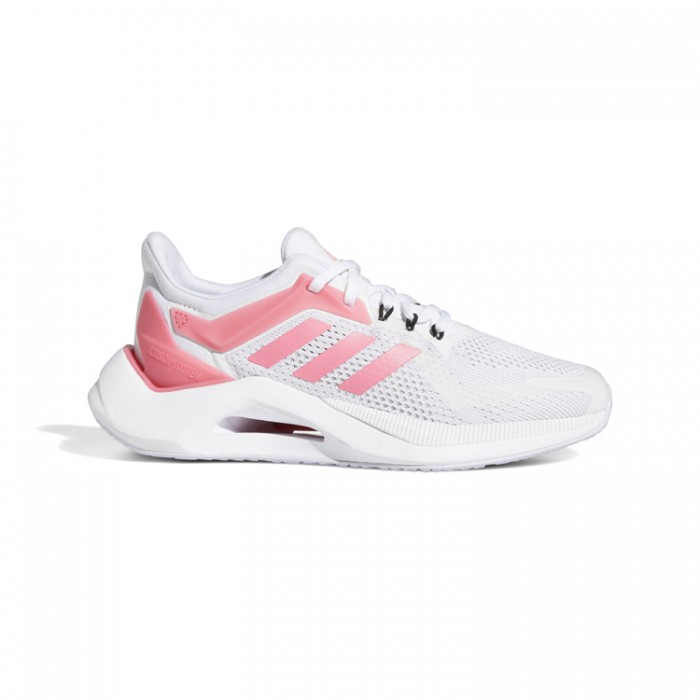 Кроссовки Adidas ALPHATORSION 2.0 W GX5014 - 3