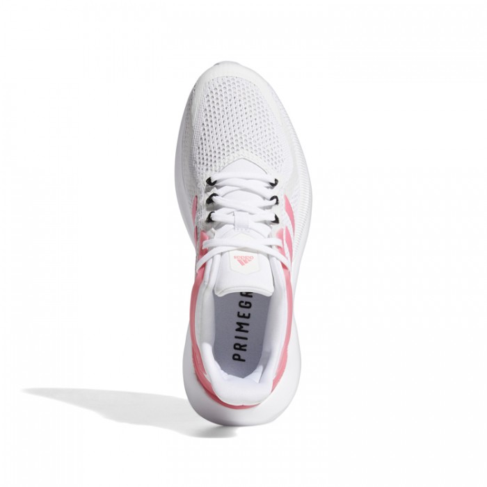 Кроссовки Adidas ALPHATORSION 2.0 W GX5014 - 4