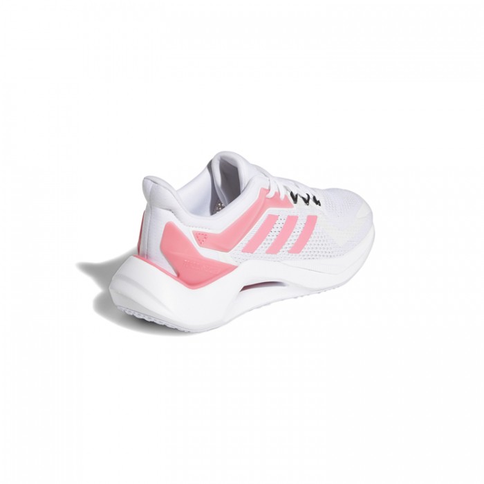 Кроссовки Adidas ALPHATORSION 2.0 W GX5014 - 6