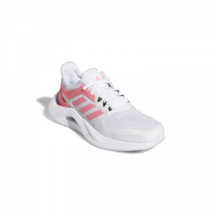 Кроссовки Adidas ALPHATORSION 2.0 W GX5014 - 7
