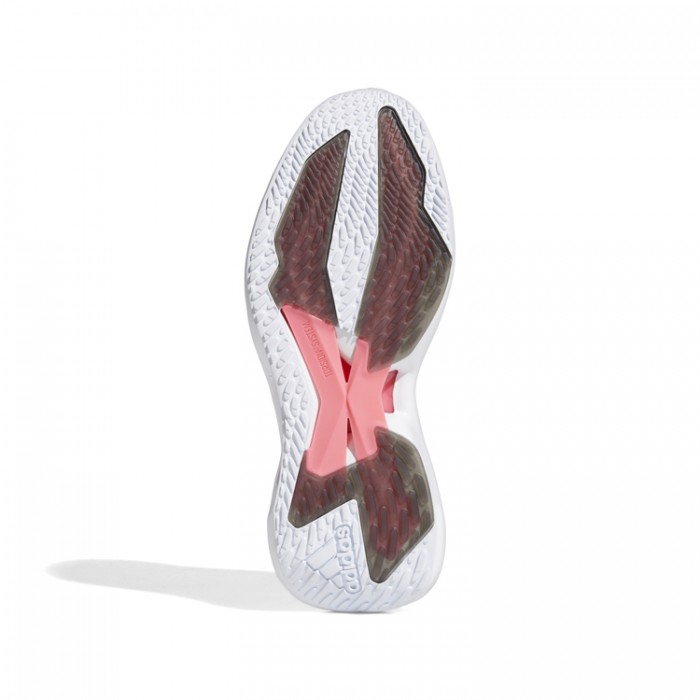 Кроссовки Adidas ALPHATORSION 2.0 W GX5014 - 8