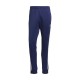 Брюки Adidas SST TP P BLUE H06714