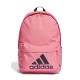 Рюкзак Adidas CLSC BOS BP H34814