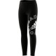 Panta-colanti Adidas G LOGO TIG HA4014