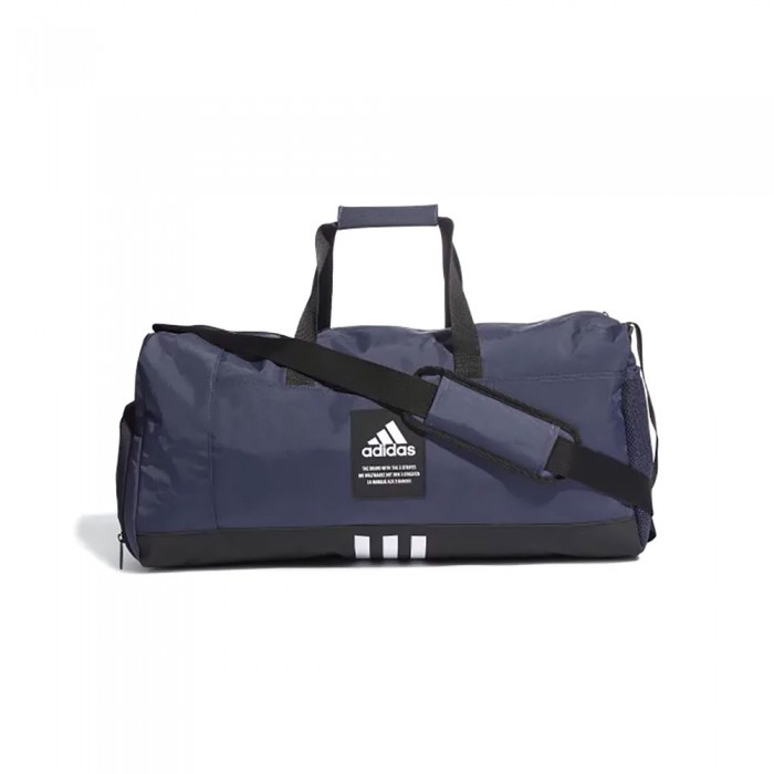 Geanta sport Adidas 4ATHLTS DUF M HB1314