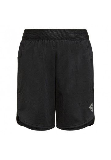 Шорты Adidas B HEAT.RDY SHO