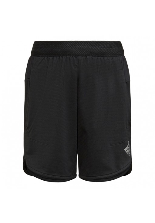 Шорты Adidas B HEAT.RDY SHO