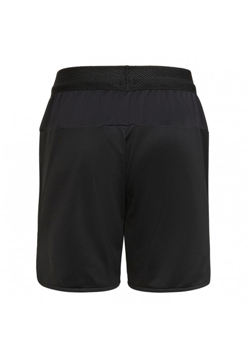 Sorti Adidas B HEAT.RDY SHO