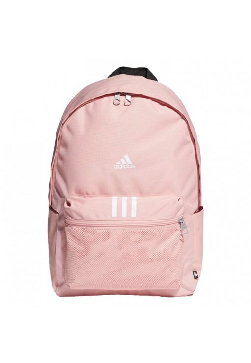 Рюкзак Adidas CLSC BOS 3S BP