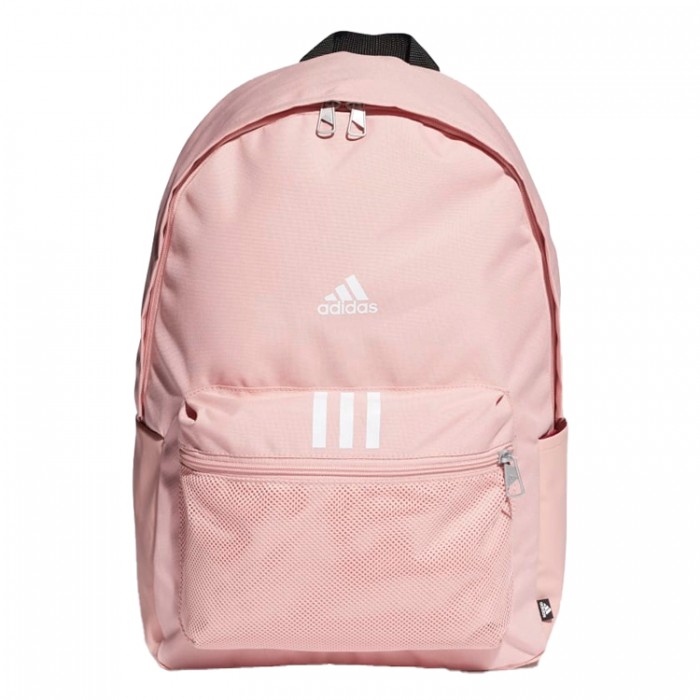 Рюкзак Adidas CLSC BOS 3S BP HC7214