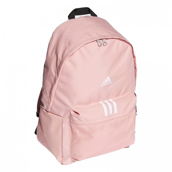 Рюкзак Adidas CLSC BOS 3S BP HC7214 - 4