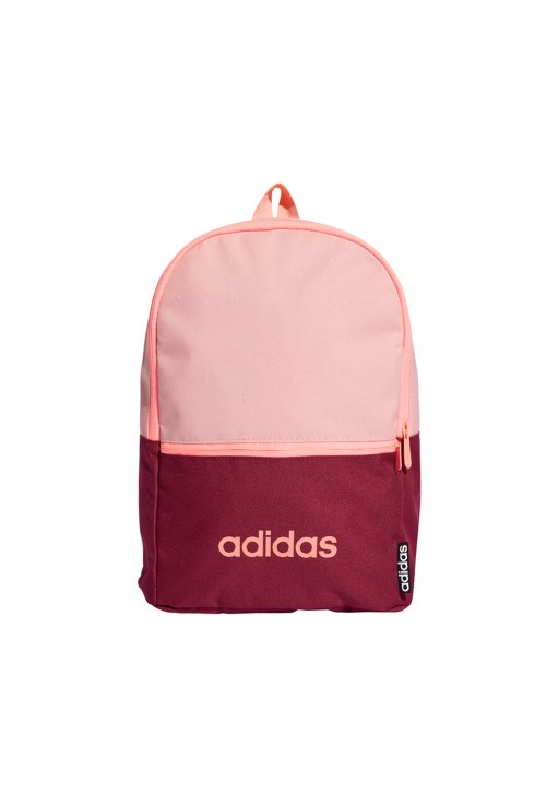 Рюкзак Adidas HC9814