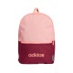 Рюкзак Adidas HC9814 HC9814