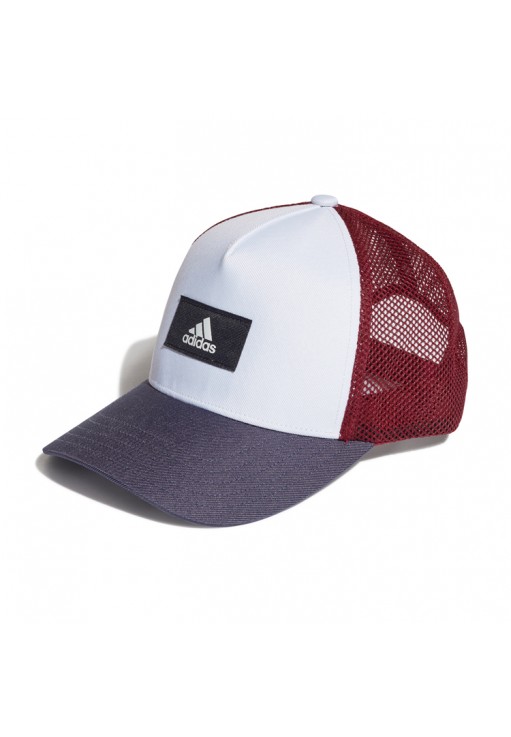 Chipiu Adidas SNAPBA TRCK CAP