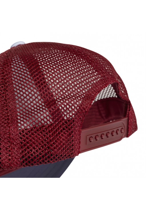 Chipiu Adidas SNAPBA TRCK CAP