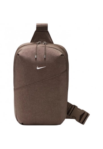 Geanta pe brau Nike NK AURA CROSSBODY