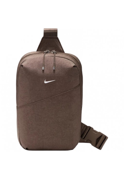 Geanta pe brau Nike NK AURA CROSSBODY