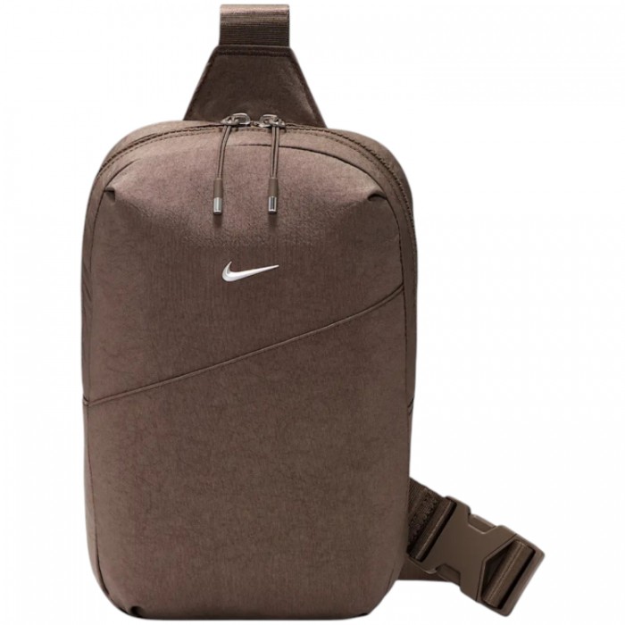 Geanta pe brau Nike NK AURA CROSSBODY HF7038-214