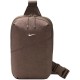Geanta pe brau Nike NK AURA CROSSBODY HF7038-214
