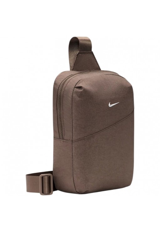 Geanta pe brau Nike NK AURA CROSSBODY