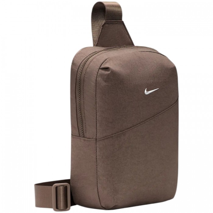 Geanta pe brau Nike NK AURA CROSSBODY HF7038-214 - 2