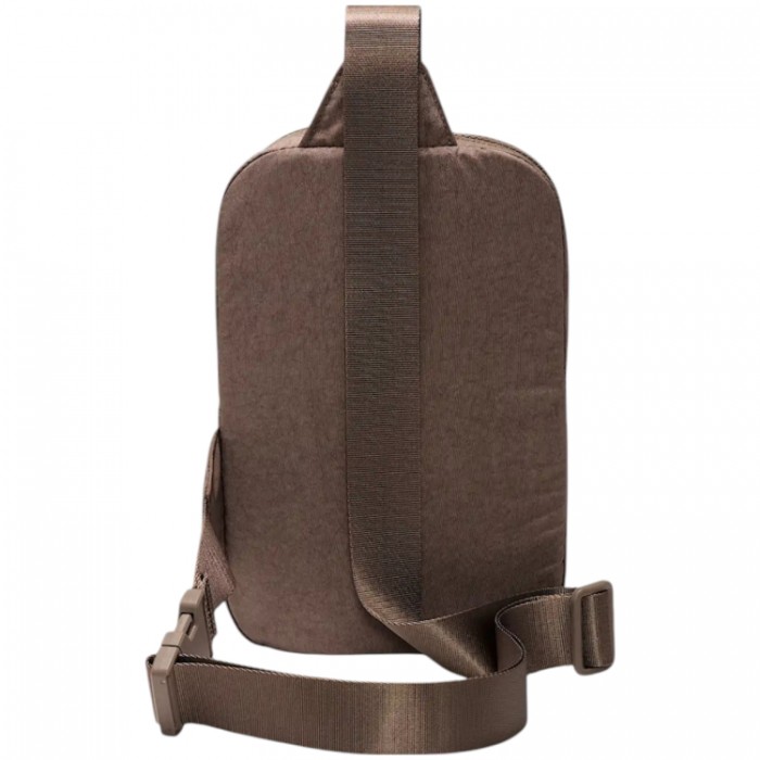 Geanta pe brau Nike NK AURA CROSSBODY HF7038-214 - 3
