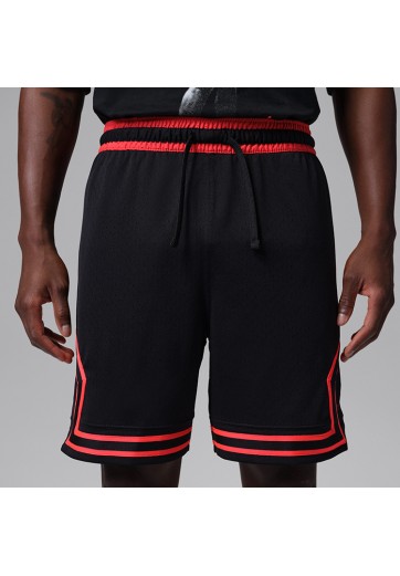 Sorti Nike Jordan Sport Diamond